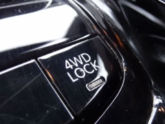Used 2025  Jeep Compass Limited 4x4 at CarloanExpress&period;Com near Hampton&comma; VA