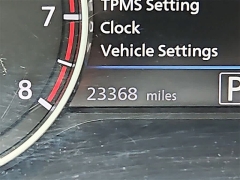 Used 2022  Nissan Sentra SR CVT at CarloanExpress.Com near Hampton, VA