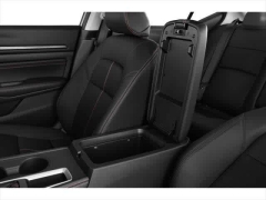 Used 2022  Nissan Altima 2.5 SR Sedan at CarloanExpress.Com near Hampton, VA