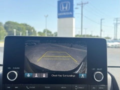 Used 2024  Honda CR-V EX AWD at CarloanExpress&period;Com near Hampton&comma; VA