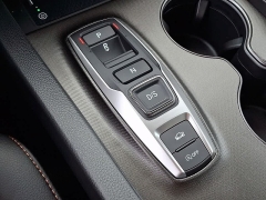 New 2026  Honda Ridgeline TrailSport&plus; AWD at CarloanExpress&period;Com near Hampton&comma; VA