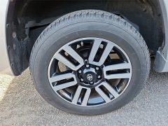 Used 2019  Toyota 4Runner 4WD (Natl) at CarloanExpress.Com near Hampton, VA