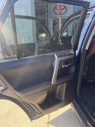 Used 2020  Toyota 4Runner 4WD &lpar;Natl&rpar; at CarloanExpress&period;Com near Hampton&comma; VA