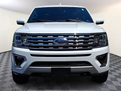 Used 2021  Ford Expedition Limited 4x4 at CarloanExpress&period;Com near Hampton&comma; VA
