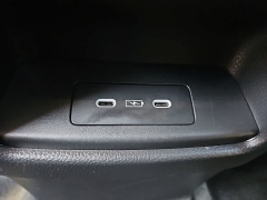 Used 2024  Honda CR-V EX AWD at CarloanExpress&period;Com near Hampton&comma; VA