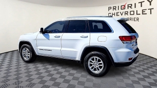 Used 2020  Jeep Grand Cherokee Laredo E 4x4 at CarloanExpress&period;Com near Hampton&comma; VA