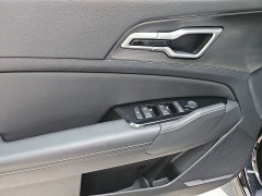 Used 2023  Kia Sportage EX FWD at CarloanExpress&period;Com near Hampton&comma; VA
