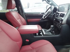 Used 2023  Lexus GX GX 460 Premium 4WD at CarloanExpress&period;Com near Hampton&comma; VA