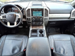 Used 2017  Ford Super Duty F-350 DRW 4WD Crew Cab 8' Box at CarloanExpress&period;Com near Hampton&comma; VA