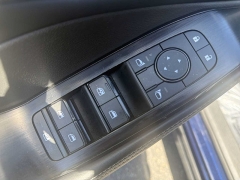 Used 2025  Nissan Rogue FWD SV at CarloanExpress&period;Com near Hampton&comma; VA