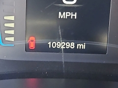 Used 2017  Chrysler Pacifica Touring-L FWD at CarloanExpress&period;Com near Hampton&comma; VA