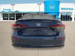 New 2026  Honda Civic Sedan Hybrid Sport CVT at CarloanExpress&period;Com near Hampton&comma; VA