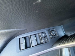 Used 2023  Toyota RAV4 XLE AWD at CarloanExpress.Com near Hampton, VA