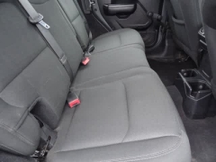 Used 2019  Jeep Wrangler Unlimited Sport 4x4 at CarloanExpress&period;Com near Hampton&comma; VA