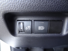Used 2025  Toyota RAV4 LE AWD at CarloanExpress&period;Com near Hampton&comma; VA