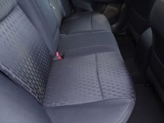 Used 2016  Nissan Altima 4dr Sdn I4 2&period;5 SV at CarloanExpress&period;Com near Hampton&comma; VA