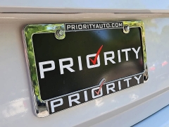 Used 2024  Mitsubishi Outlander SE FWD at CarloanExpress&period;Com near Hampton&comma; VA