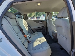 Used 2019  Chevrolet Malibu 4dr Sdn LS w&sol;1LS at CarloanExpress&period;Com near Hampton&comma; VA