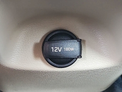 Used 2018  Hyundai Sonata 4d Sedan Eco at CarloanExpress&period;Com near Hampton&comma; VA