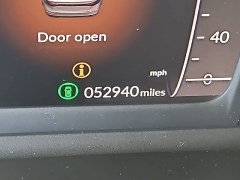 Used 2024  Honda Accord Sedan EX CVT at CarloanExpress&period;Com near Hampton&comma; VA