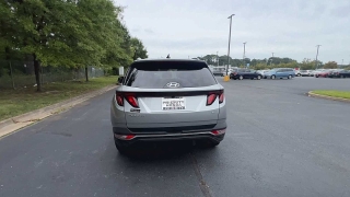 Used 2024  Hyundai Tucson SEL AWD *Ltd Avail* at CarloanExpress.Com near Hampton, VA