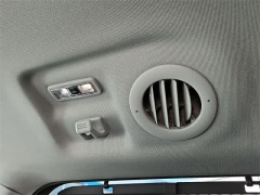 Used 2023  Ford Explorer Limited RWD at CarloanExpress.Com near Hampton, VA