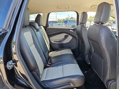 Used 2019  Ford Escape 4d SUV FWD SEL at CarloanExpress&period;Com near Hampton&comma; VA