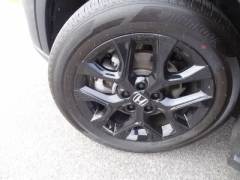 Used 2025  Honda HR-V Sport AWD CVT at CarloanExpress&period;Com near Hampton&comma; VA