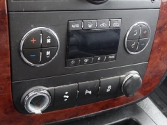 Used 2012  Chevrolet Avalanche 4d SUV 4WD LT at CarloanExpress&period;Com near Hampton&comma; VA