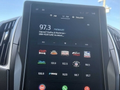 Used 2024  Ford Edge AWD at CarloanExpress&period;Com near Hampton&comma; VA