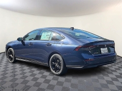 New 2025  Honda Accord Sedan SE CVT at CarloanExpress.Com near Hampton, VA