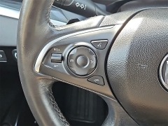 Used 2020  Buick Enclave 4d SUV AWD Essence at CarloanExpress&period;Com near Hampton&comma; VA