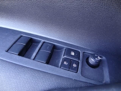 Used 2023  Toyota Corolla LE CVT at CarloanExpress&period;Com near Hampton&comma; VA