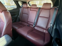 Used 2024  Mazda CX-30 2&period;5 S Carbon Edition AWD at CarloanExpress&period;Com near Hampton&comma; VA