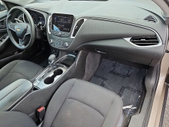 Used 2023  Chevrolet Malibu 4dr Sdn 1LT at CarloanExpress&period;Com near Hampton&comma; VA