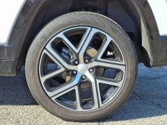 Used 2024  Jeep Compass Limited 4x4 at CarloanExpress&period;Com near Hampton&comma; VA