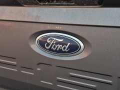 Used 2022  Ford F-150 4WD SuperCrew Box at CarloanExpress&period;Com near Hampton&comma; VA