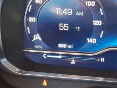 Used 2024  Chevrolet Tahoe 4WD 4dr Z71 at CarloanExpress&period;Com near Hampton&comma; VA