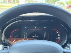 Used 2025  Dodge Durango GT AWD at CarloanExpress&period;Com near Hampton&comma; VA