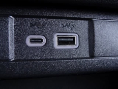 Used 2024  Chevrolet Colorado 4WD Crew Cab LT at CarloanExpress&period;Com near Hampton&comma; VA