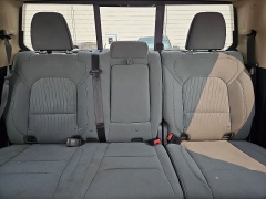 Used 2019  Ram 1500 Big Horn&sol;Lone Star 4x4 Crew Cab 5'7" Box at CarloanExpress&period;Com near Hampton&comma; VA