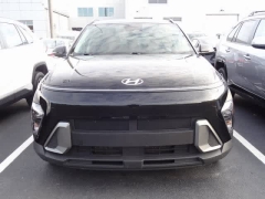 Used 2024  Hyundai Kona SEL FWD at CarloanExpress&period;Com near Hampton&comma; VA