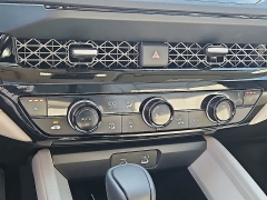 New 2026  Honda Accord Hybrid EX-L Sedan at CarloanExpress&period;Com near Hampton&comma; VA