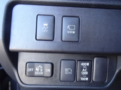 Used 2021  Toyota Tacoma 4WD Limited Double Cab 5ft Bed V6 AT at CarloanExpress&period;Com near Hampton&comma; VA