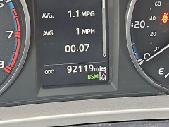 Used 2018  Toyota RAV4 FWD &lpar;Natl&rpar; at CarloanExpress&period;Com near Hampton&comma; VA