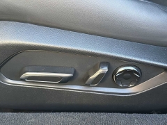 Used 2025  Acura TLX SH-AWD w&sol;A-Spec Package at CarloanExpress&period;Com near Hampton&comma; VA