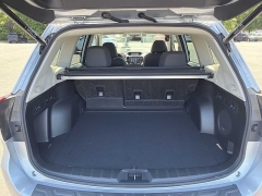 Used 2021  Subaru Forester Sport CVT at CarloanExpress&period;Com near Hampton&comma; VA