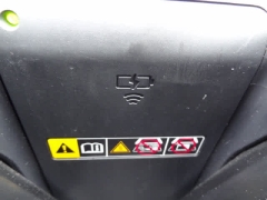Used 2026  Toyota Crown AWD &lpar;Natl&rpar; at CarloanExpress&period;Com near Hampton&comma; VA