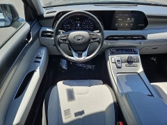 Used 2020  Hyundai Palisade 4d SUV AWD SEL at CarloanExpress&period;Com near Hampton&comma; VA