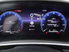 Used 2026  Toyota Corolla Cross XLE AWD at CarloanExpress&period;Com near Hampton&comma; VA